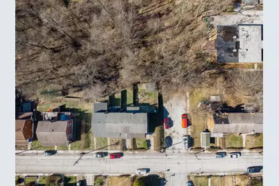 2000 Lafayette Street, Pittsburgh, PA 15218 - Photo 30