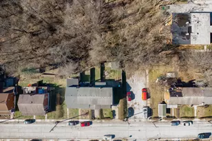2000 Lafayette St, Pittsburgh, PA 15218 - Photo 30