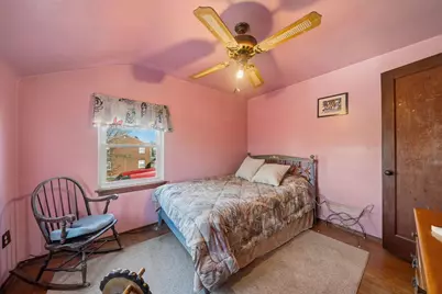 2000 Lafayette Street, Pittsburgh, PA 15218 - Photo 14