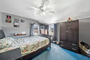2000 Lafayette St, Pittsburgh, PA 15218 - Photo 22
