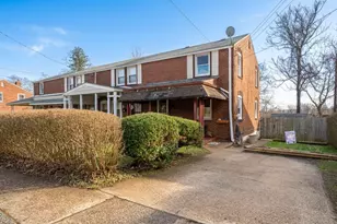 2000 Lafayette St, Pittsburgh, PA 15218 - Photo 2