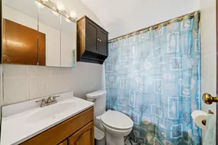 2000 Lafayette St, Pittsburgh, PA 15218 - Photo 16