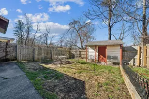 2000 Lafayette St, Pittsburgh, PA 15218 - Photo 8