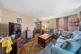 2000 Lafayette St, Pittsburgh, PA 15218 - Photo 4