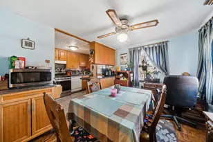 2000 Lafayette St, Pittsburgh, PA 15218 - Photo 6