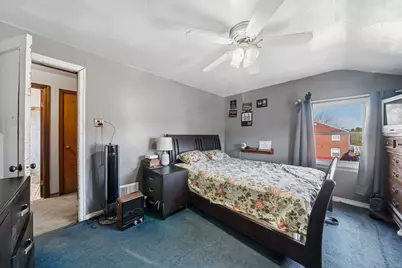 2000 Lafayette Street, Pittsburgh, PA 15218 - Photo 16