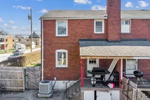 2000 Lafayette St, Pittsburgh, PA 15218 - Photo 22