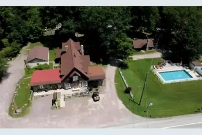 4983 National Pike, Markleysburg, PA 15459 - Photo 12