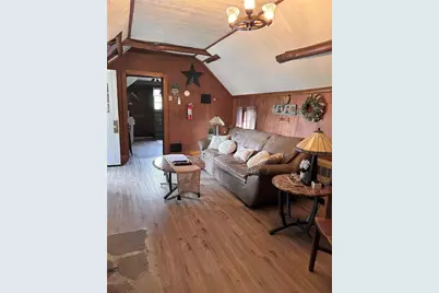 4983 National Pike, Markleysburg, PA 15459 - Photo 18