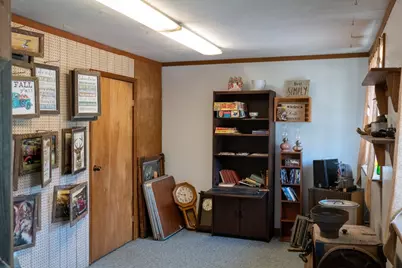 4983 National Pike, Markleysburg, PA 15459 - Photo 50