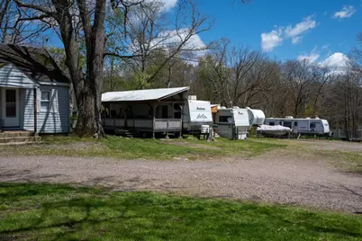 4983 National Pike, Markleysburg, PA 15459 - Photo 38