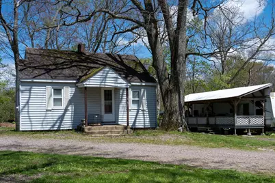 4983 National Pike, Markleysburg, PA 15459 - Photo 40