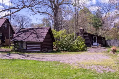 4983 National Pike, Markleysburg, PA 15459 - Photo 32
