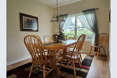 105 Sunburst Ct, Center Township, PA 16001 - Photo 12