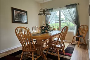 105 Sunburst Ct, Center Township, PA 16001 - Photo 12