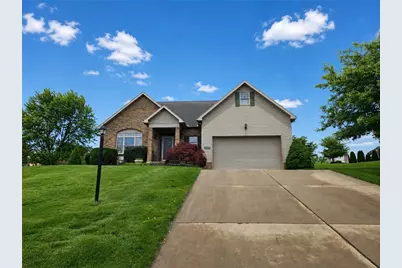 105 Sunburst Ct, Center Township, PA 16001 - Photo 42