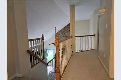105 Sunburst Ct, Center Township, PA 16001 - Photo 46