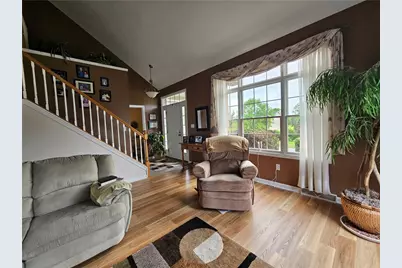 105 Sunburst Ct, Center Township, PA 16001 - Photo 26