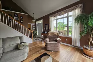 105 Sunburst Ct, Center Township, PA 16001 - Photo 26