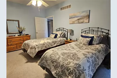 105 Sunburst Ct, Center Township, PA 16001 - Photo 14