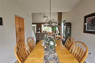 105 Sunburst Ct, Center Township, PA 16001 - Photo 50