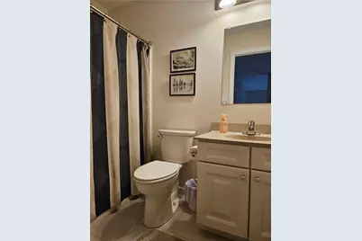 105 Sunburst Ct, Center Township, PA 16001 - Photo 40
