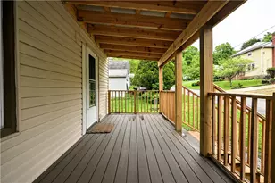 11 Sands Ave, Bell Acres, PA 15003 - Photo 4
