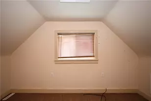 11 Sands Ave, Bell Acres, PA 15003 - Photo 28