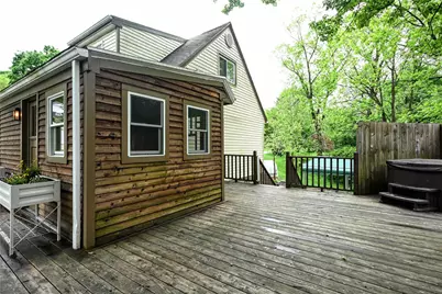 11 Sands Ave, Bell Acres, PA 15003 - Photo 42