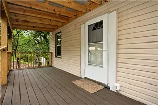 11 Sands Ave, Bell Acres, PA 15003 - Photo 44