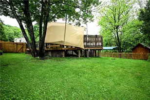 11 Sands Ave, Bell Acres, PA 15003 - Photo 8