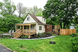 11 Sands Ave, Bell Acres, PA 15003 - Photo 2