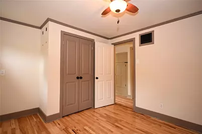 11 Sands Ave, Bell Acres, PA 15003 - Photo 26