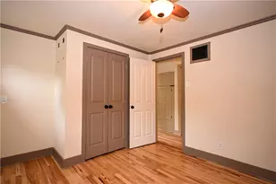 11 Sands Ave, Bell Acres, PA 15003 - Photo 26