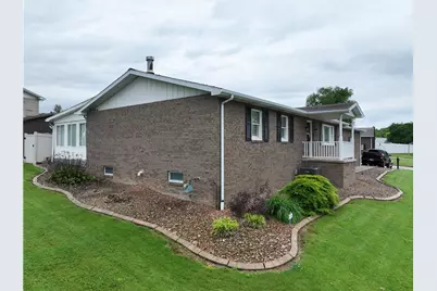 399 Jefferson Ave, Masontown, PA 15461 - Photo 44
