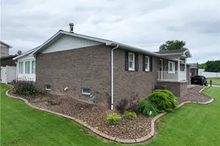 399 Jefferson Ave, Masontown, PA 15461 - Photo 44