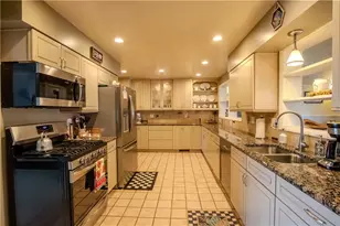 399 Jefferson Ave, Masontown, PA 15461 - Photo 6