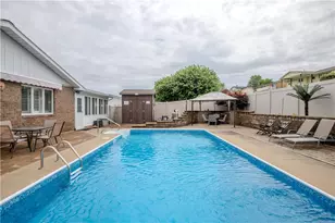 399 Jefferson Ave, Masontown, PA 15461 - Photo 36