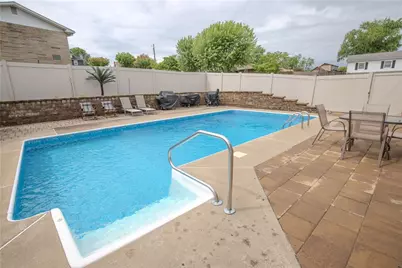 399 Jefferson Ave, Masontown, PA 15461 - Photo 34