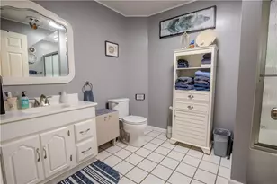 399 Jefferson Ave, Masontown, PA 15461 - Photo 24