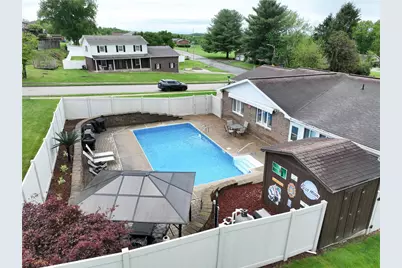 399 Jefferson Ave, Masontown, PA 15461 - Photo 48