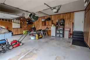 399 Jefferson Ave, Masontown, PA 15461 - Photo 40