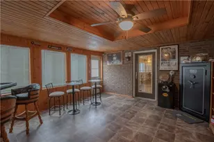 399 Jefferson Ave, Masontown, PA 15461 - Photo 32