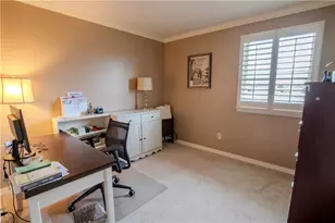 399 Jefferson Ave, Masontown, PA 15461 - Photo 16