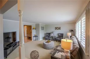 399 Jefferson Ave, Masontown, PA 15461 - Photo 12