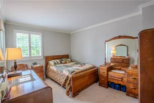 399 Jefferson Ave, Masontown, PA 15461 - Photo 20