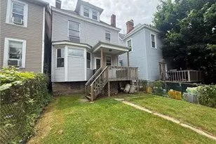 1018 Crucible St, Elliott, PA 15220 - Photo 18