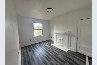 1018 Crucible St, Elliott, PA 15220 - Photo 12
