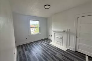 1018 Crucible St, Elliott, PA 15220 - Photo 12