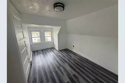 1018 Crucible St, Elliott, PA 15220 - Photo 14